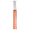 Revlon Ultra HD Lip Lacquer, Amber/555, 0.2 Fluid Ounce