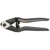 XLC Cable Cutter