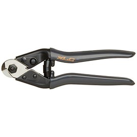 XLC Cable Cutter