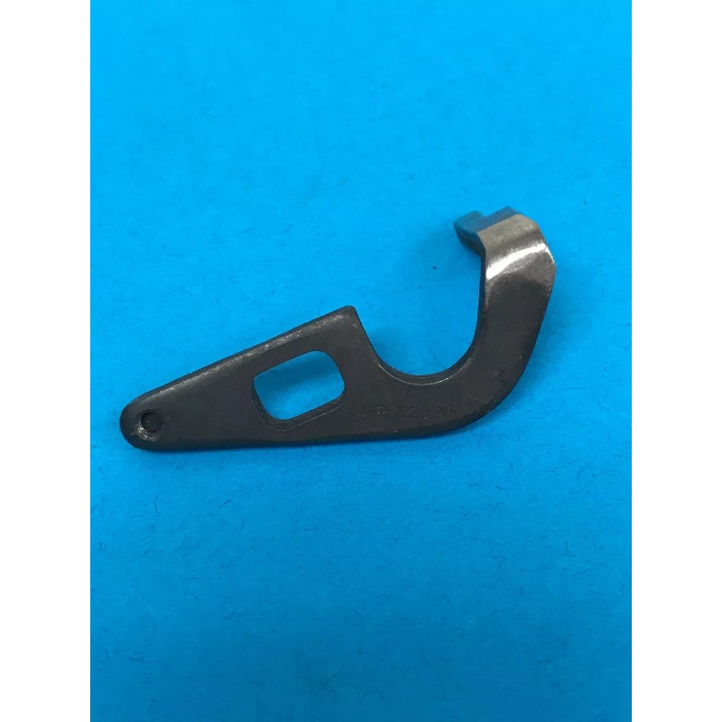 Union Special *NEW* 56425-UNION SPECIAL-NEEDLE GUARD FOR INDUSTRIAL SEWING *FREE