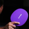 Cannon Sports Table Tennis Paddle - Unbreakable and Weather Resistant