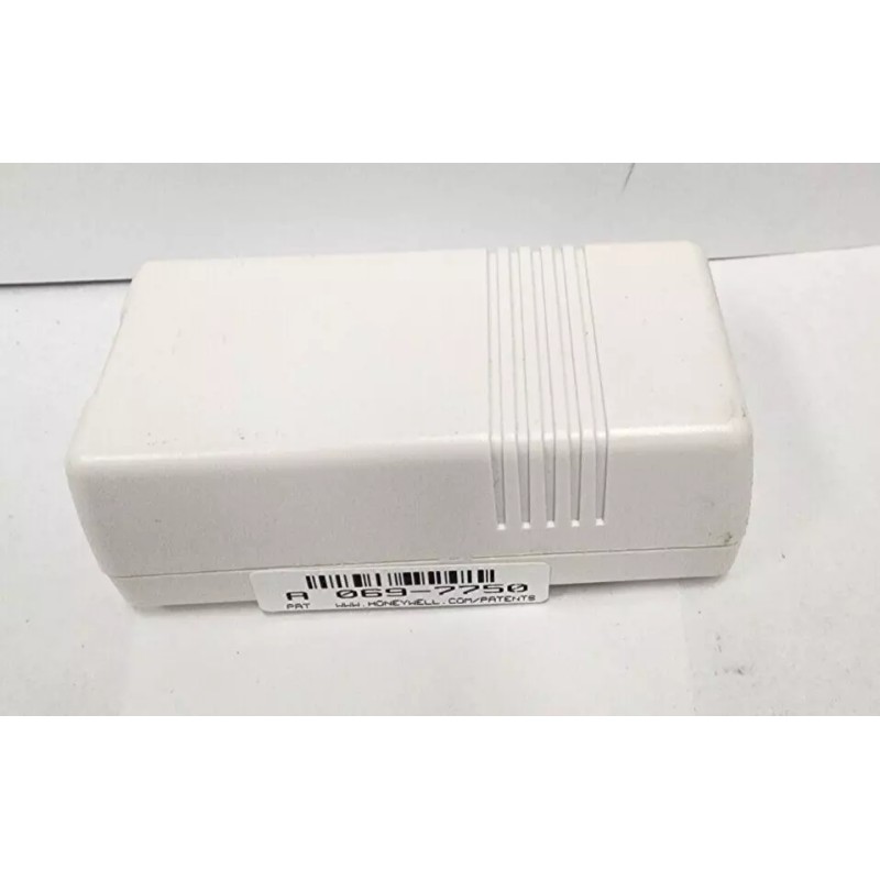 Honeywell 5816WMWH Wireless Door/Window Transmitter w/Magnet