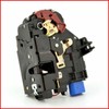 Front Left Door Lock Solenoid Actuator 2003>2013 *New* For VW