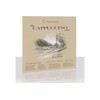 Hahnemühle The Cappuccino Pad, 120g/m², 30 Sheets/60 Pages, Sketch Paper,