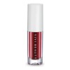 Tinta Multiusos Yiyi Beauty Darma Tint Labios Mejillas Y Más