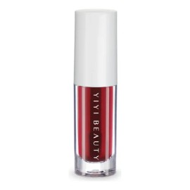 Tinta Multiusos Yiyi Beauty Darma Tint Labios Mejillas Y Más