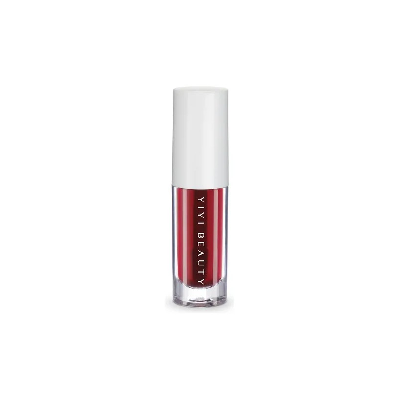 Tinta Multiusos Yiyi Beauty Darma Tint Labios Mejillas Y Más