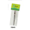 Apel 4 Heal Eyebrow Hair Plucker 1item