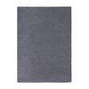 Style Republic Men's Solid Colored 100% Pure Cashmere Scarf |