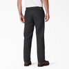 Dickies Men's Original 874 Work Pant, Black, 32W x 30L