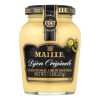 UD_Maille Original Dijon Mustard for Case of 6 7.5 oz