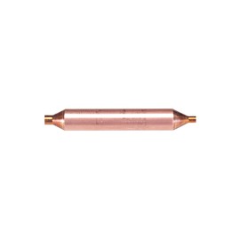 itinen TASCO ta254ja Capillary Copper doraiya-morikyu-rasi-busu