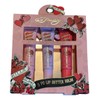 Bálsamos Labiales Lip Butter Ed Hardy Original