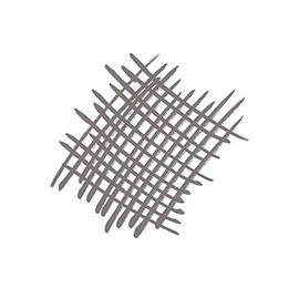 Stylefile Marker Warm Grey 7