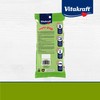 Vitakraft Mini Pops Treat for Small Animals - 100% Real