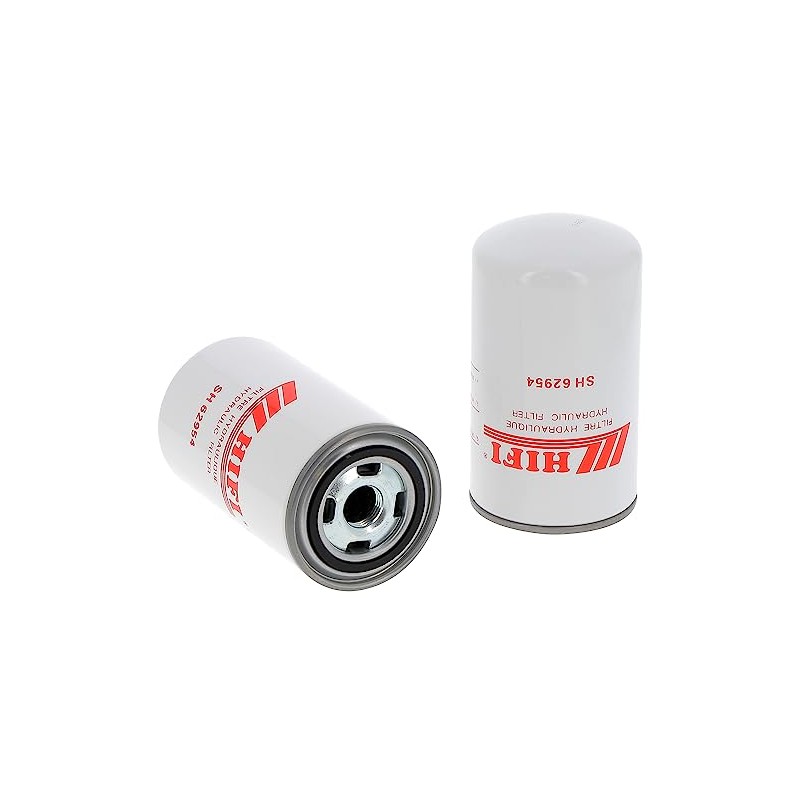 HIFI Filter Hydraulic Filter SH 62954