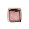 Ambient Blush Sublime Flush / 앰비언트 블러쉬 서브라임 플러쉬