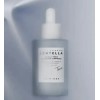 Skin1004 Madagascar Centella Hyalu-teca Plumping Ampoule50ml