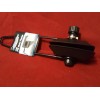 Shoreline Marine Large Boat Motor Flusher muff