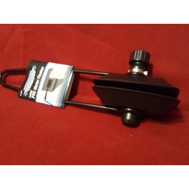 Shoreline Marine Large Boat Motor Flusher muff