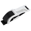 Comfortable Bump Belt Pregnant Unborn Baby Protection Woman Support Belt