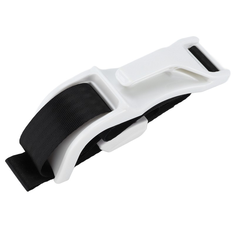 Comfortable Bump Belt Pregnant Unborn Baby Protection Woman Support Belt