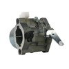 The ROP Shop Carburetor for Briggs & Stratton 196432-1153-E1, 196432-1163-E1,
