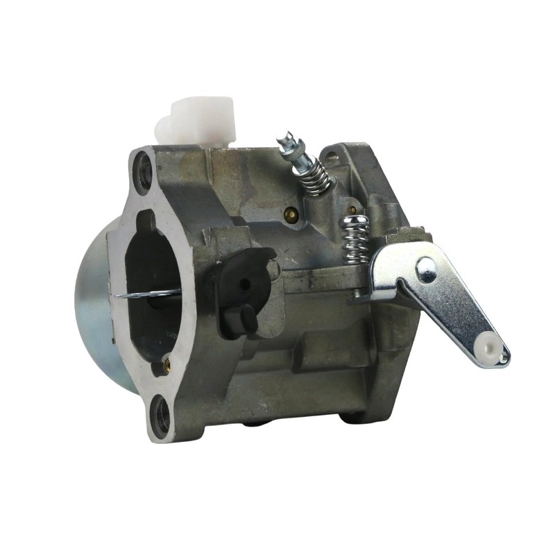 The ROP Shop Carburetor for Briggs & Stratton 196432-1153-E1, 196432-1163-E1,