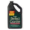 HOPE'S Perfect Granite & Marble Countertop Cleaner Refill, Stain Remover