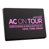 Australis AC ON TOUR Cool Tone Complexion Cream Highlight Natural