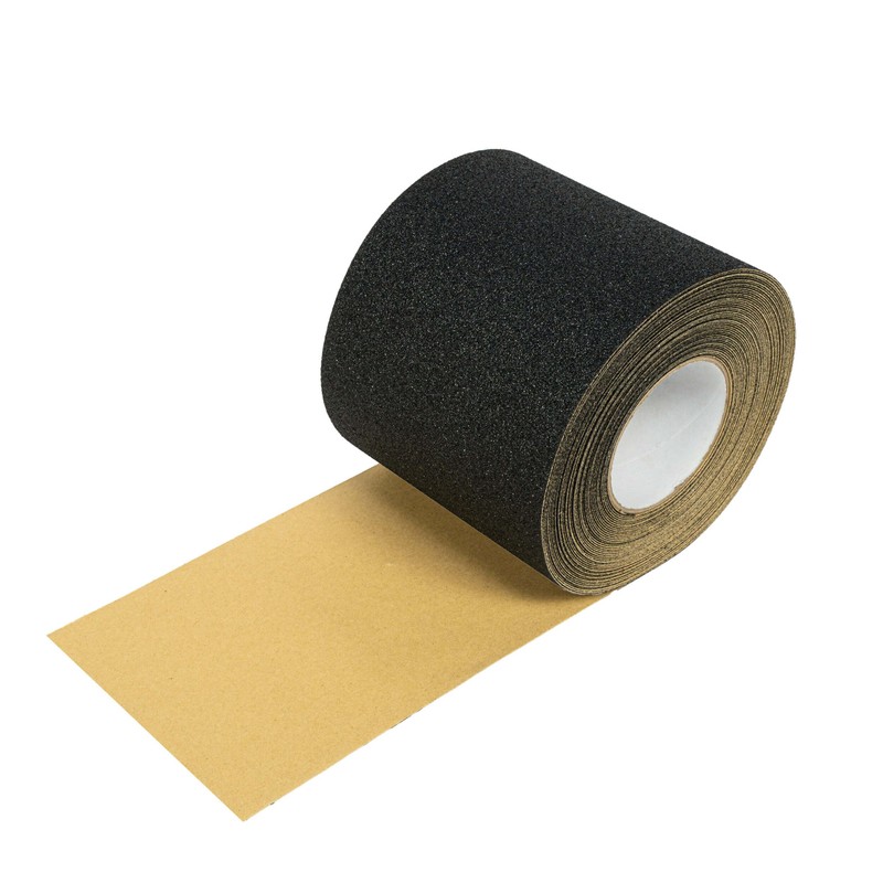 Switch GRIPTAPE SKATE Boards Skateboard Grip Tape Skate Grip Tape