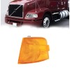 Torque Driver Side Turn Signal Light Replacement for Volvo VN,