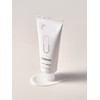 Q-Tem Daily Cream 75ml / 데일리 크림 75ml