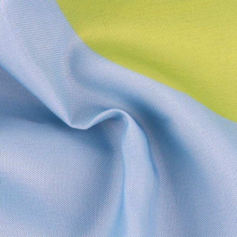 Alvinlite Rectangular Tablecloth, Tablecloth for Dining Room, Kitchen, Table Protector,