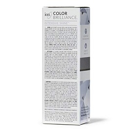 HL B Hi Lift Ash Blonde Permanent Liquid Hair Color by Ion