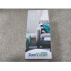 Simoniz SaniClean Automatic Hand Sanitizer Dispenser Touch Free -1000ml Capacity