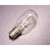 LIGHT BULB Brother 741 751 761 834DP 920D 925D 929D