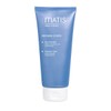 Matis Response Corps by Paris Post Epil Care Anti Hair