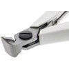 Lindstrom Precision Tools - Lindstrom Supreme Oblique Cutting Nipper