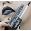 Malagna Cosmetics Labial Ultrapigmentado matte 10gr (Siniestro Grande)