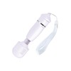 Toyz4Lovers Stimulator Candy Pie Chipper
