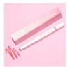 Corazona The Limit Lip Liner Exotic