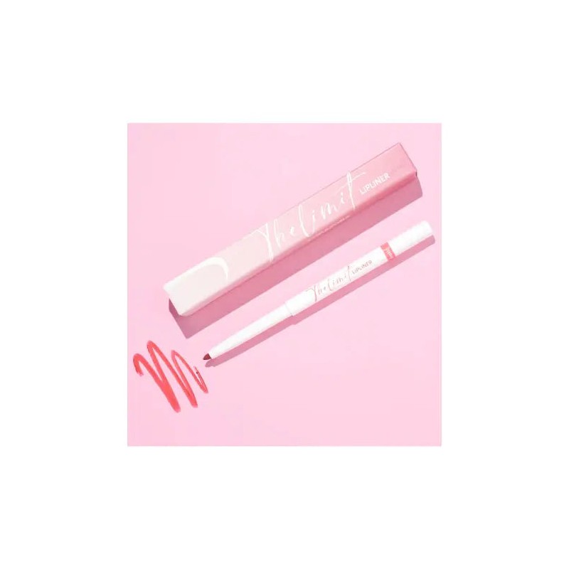 Corazona The Limit Lip Liner Exotic