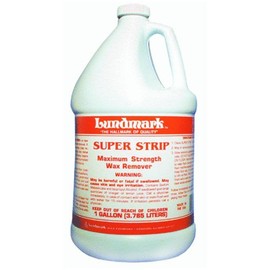 Gallon Super Strip