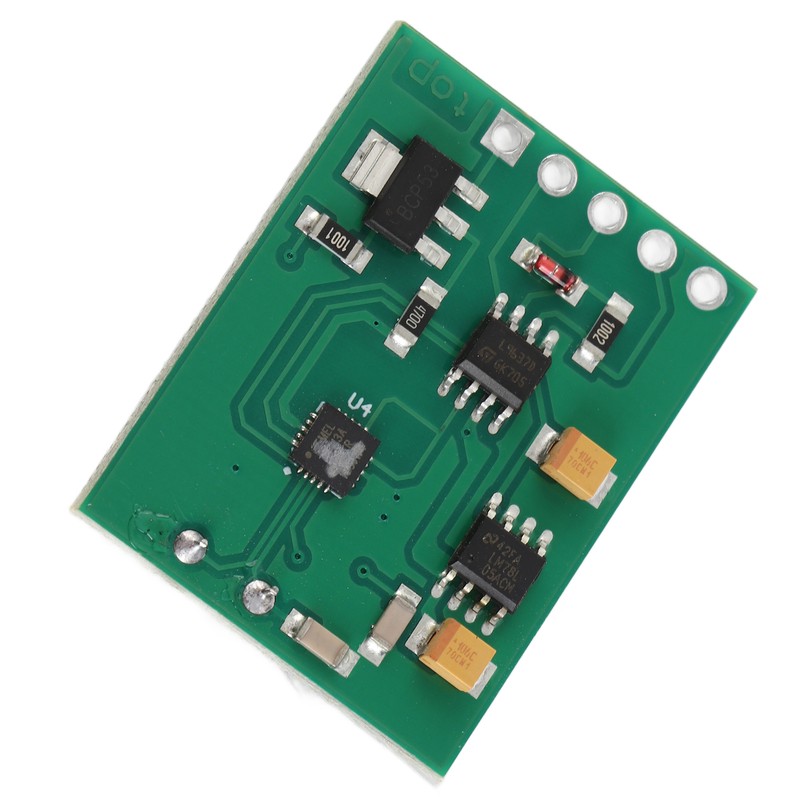 Immobilizer Bypass Emmulator Full Chip Auto Key Programmer Bypass Decoder