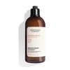 L'Occitane (Damaged Hair Care) Intensive Repair Shampoo 300ml / 록시땅 (손상모발케어) 인텐시브 리페어 샴푸 300ml