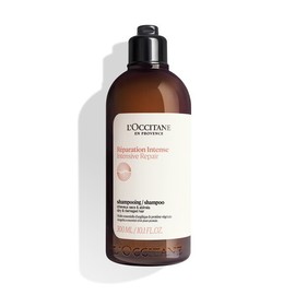 L'Occitane (Damaged Hair Care) Intensive Repair Shampoo 300ml / 록시땅 (손상모발케어) 인텐시브 리페어 샴푸 300ml