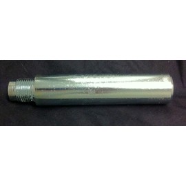 HTD Valve Extractor G 5/8 Valve – Removal Rod