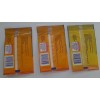 Kroger Callus Cushions 18 Count (3 packs of 6) Reduces
