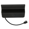 for Steam Deck Docking Station HD Multimedia Interface 2.0 4K